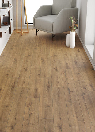 SPC Tobacco Flower 4+1 mm