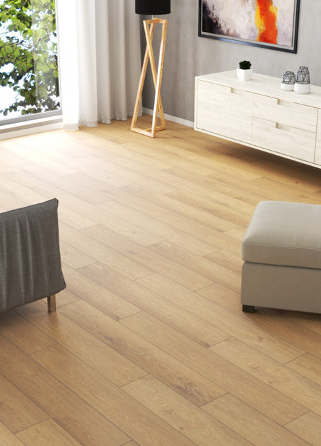 SPC Malt Tree 4+1 mm