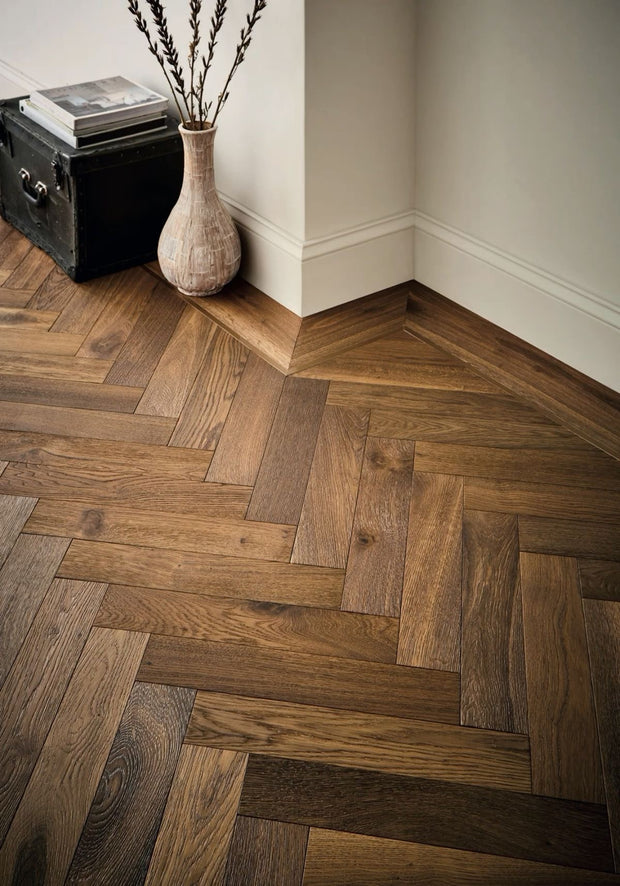 <h1>Top Quality. Affordable Rates</h1>