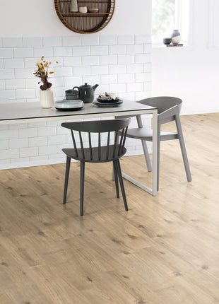 Achensee Oak Aqua 7mm AC3