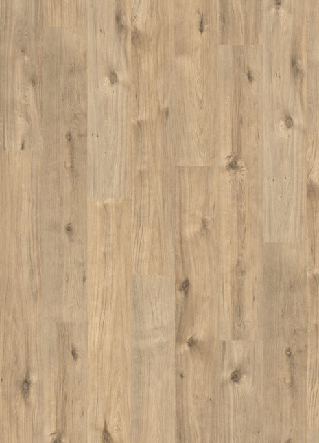 Achensee Oak Aqua 7mm AC3