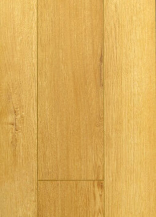 Albi Honey Oak 12mm AC4