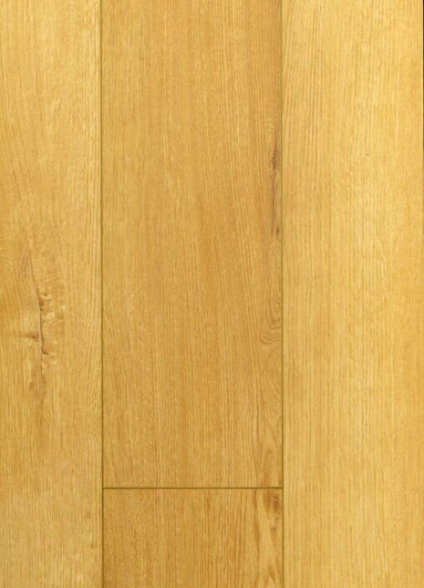 Albi Honey Oak 12mm AC4