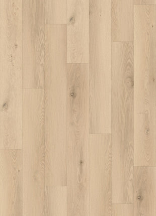 Annalee Oak Aqua 12mm AC5