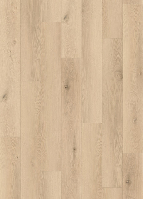 Annalee Oak Aqua 12mm AC5