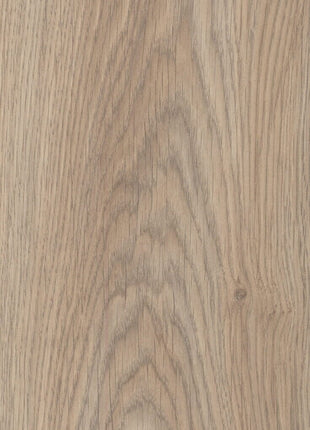 Asti Oak 12mm AC4