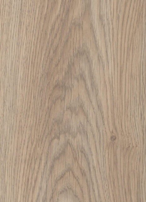 Asti Oak 12mm AC4