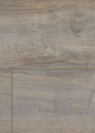 Autumn Grey Oak Plank 12mm AC4