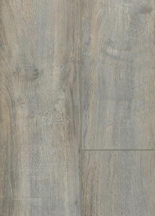 Autumn Grey Oak Plank 12mm AC4