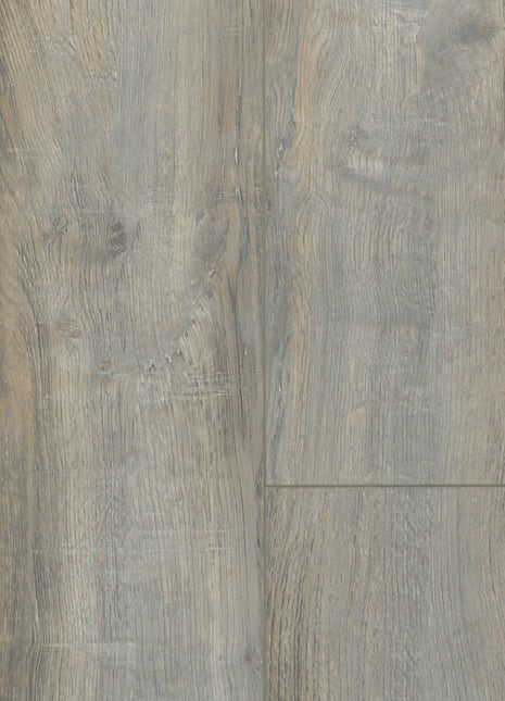 Autumn Grey Oak Plank 12mm AC4