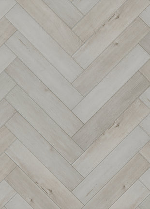 Icelandic Oak Herringbone 12mm AC4