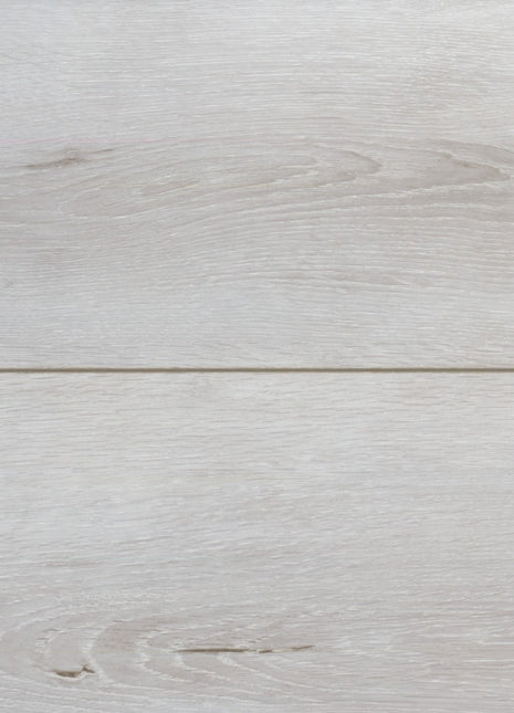Icelandic Oak Plank 12mm AC4