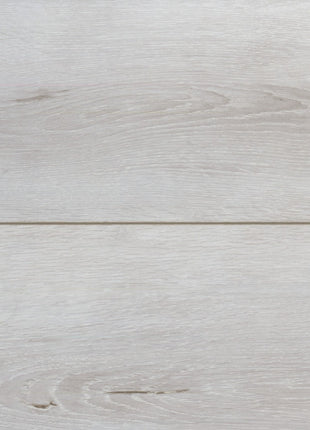 Icelandic Oak Plank 12mm AC4