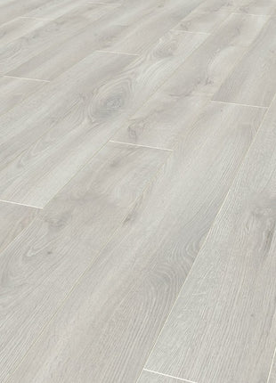 Lisbon Oak 12mm AC5