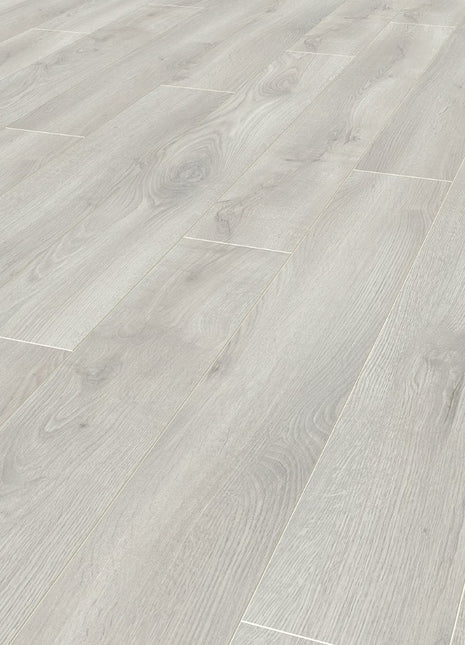Lisbon Oak 12mm AC5