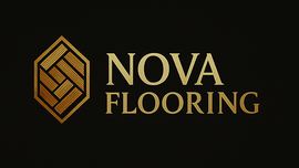 NovaFlooring